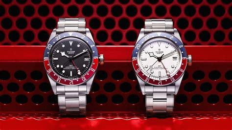 new 2024 tudor watches